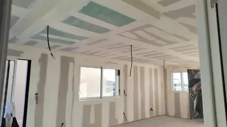 peintre d'intérieur à La Flèche - image 2