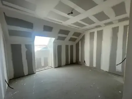 peintre d'intérieur à La Flèche - image 3