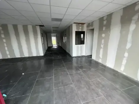 peintre d'intérieur à La Flèche - image 4