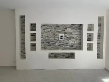 peintre d'intérieur La Flèche-5