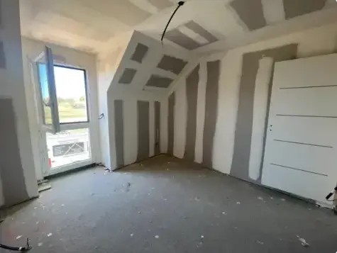 peintre d'intérieur à La Suze-sur-Sarthe - image 2