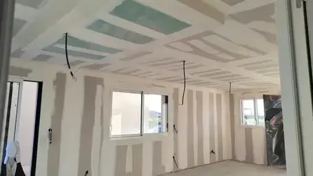 peintre d'intérieur à La Suze-sur-Sarthe - image 3