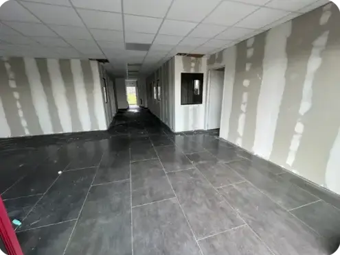 peintre d'intérieur à La Suze-sur-Sarthe - image 4