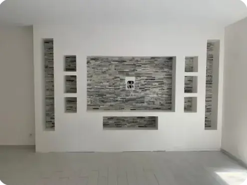 peintre d'intérieur La Suze-sur-Sarthe-5