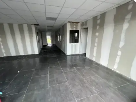 peintre d'intérieur Laval-1