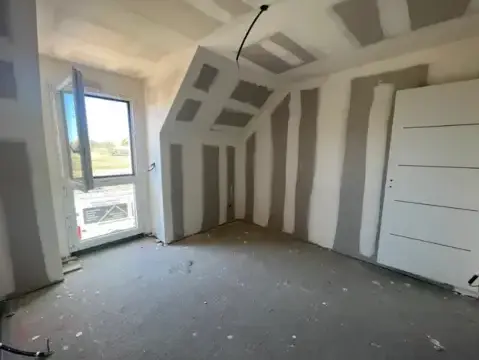peintre d'intérieur à Laval - image 2