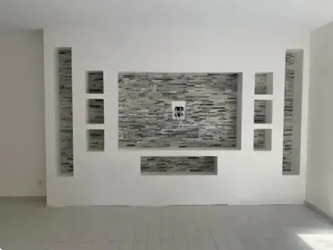 peintre d'intérieur à Laval - image 4