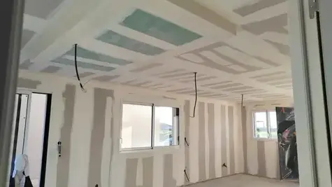 peintre d'intérieur Laval-5