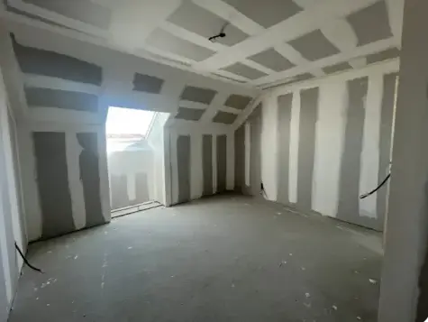 peintre d'intérieur Le Mans-1