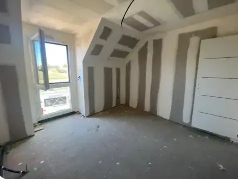 peintre d'intérieur à Le Mans - image 3