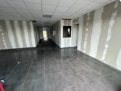 peintre d'intérieur Parcé-sur-Sarthe-1