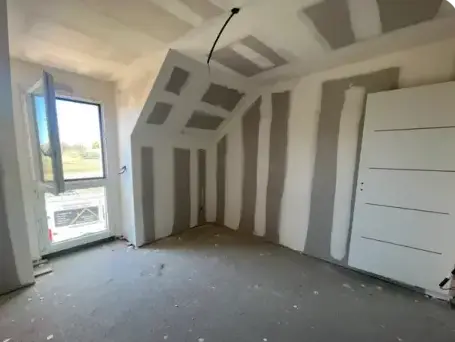 peintre d'intérieur à Parcé-sur-Sarthe - image 2