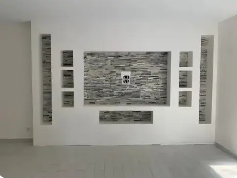 peintre d'intérieur à Parcé-sur-Sarthe - image 3