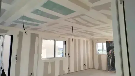 peintre d'intérieur à Parcé-sur-Sarthe - image 4