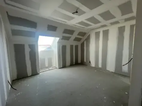 peintre d'intérieur Parcé-sur-Sarthe-5