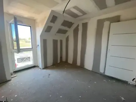 peintre d'intérieur à Précigné - image 3