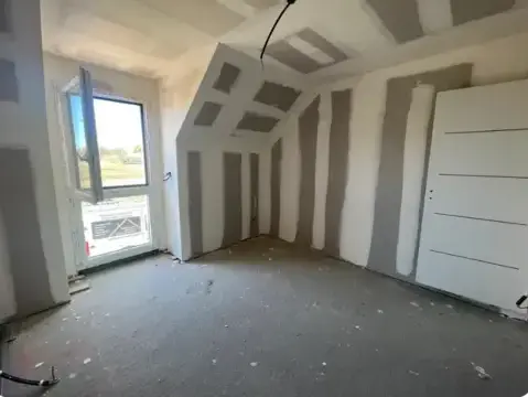 peintre d'intérieur Sablé-sur-Sarthe-1