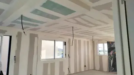 peintre d'intérieur à Sablé-sur-Sarthe - image 3