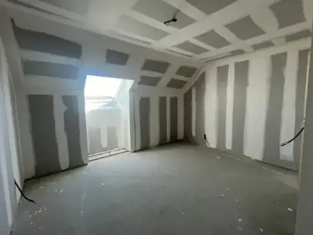 peintre d'intérieur à Sablé-sur-Sarthe - image 4