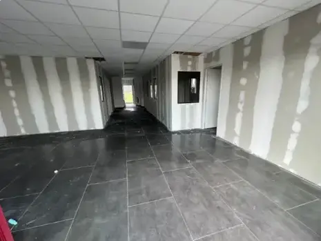 peintre d'intérieur Sablé-sur-Sarthe-5