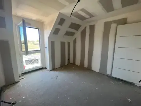 peintre d'intérieur Saint-Denis-d'Anjou-1