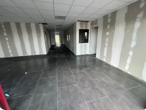 peintre d'intérieur à Saint-Denis-d'Anjou - image 2