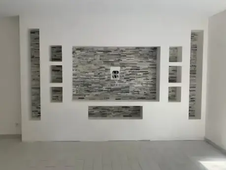 peintre d'intérieur à Saint-Denis-d'Anjou - image 3