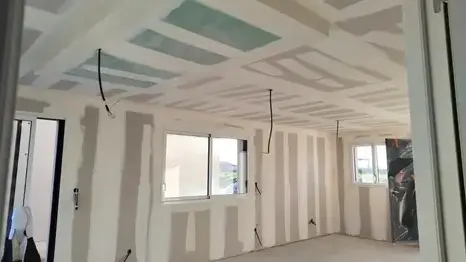 peintre d'intérieur à Saint-Denis-d'Anjou - image 4