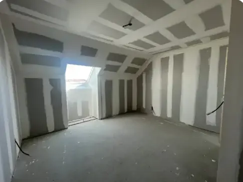 peintre d'intérieur Saint-Denis-d'Anjou-5