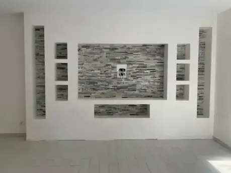peintre en bâtiment Angers-1