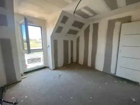 peintre en bâtiment à Angers - image 2