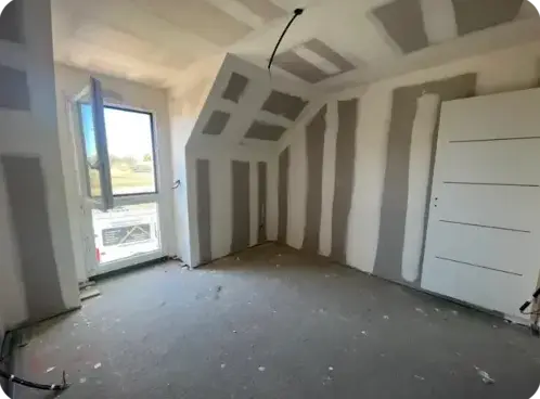 peintre en bâtiment La Flèche-1