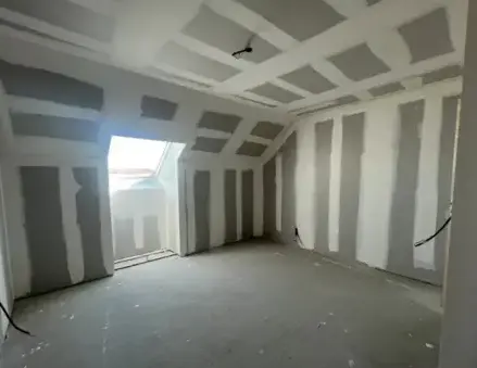 peintre en bâtiment à La Flèche - image 2