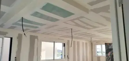 peintre en bâtiment à La Flèche - image 3