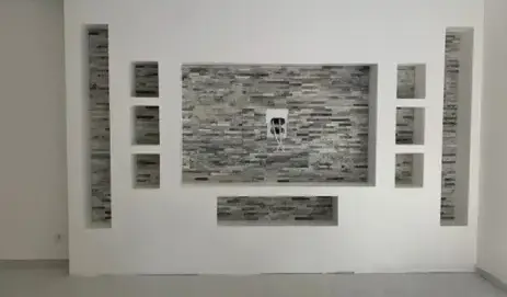 peintre en bâtiment à La Flèche - image 4