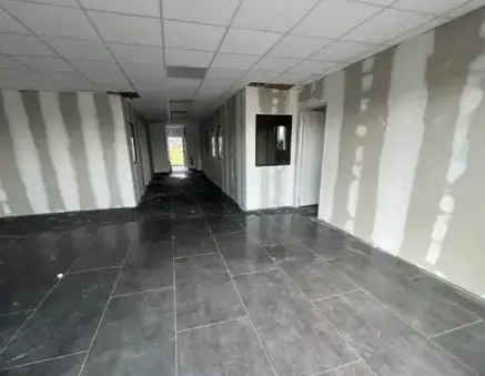 peintre en bâtiment La Flèche-5