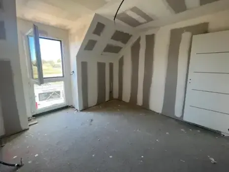 peintre en bâtiment La Suze-sur-Sarthe-1