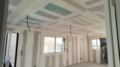 peintre en bâtiment La Suze-sur-Sarthe-5