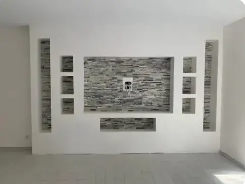 peintre en bâtiment à Laval - image 2