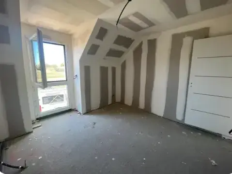 peintre en bâtiment Le Mans-1