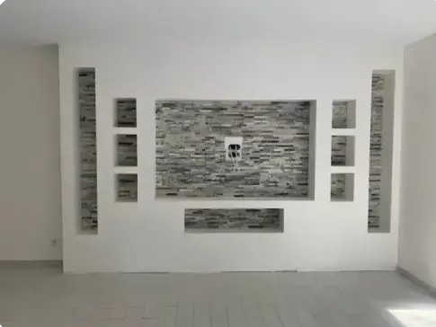peintre en bâtiment Le Mans-5