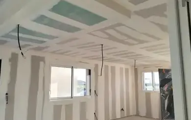 peintre en bâtiment Parcé-sur-Sarthe-1