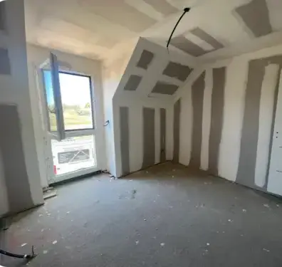 peintre en bâtiment à Parcé-sur-Sarthe - image 2