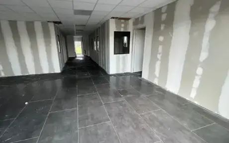 peintre en bâtiment à Parcé-sur-Sarthe - image 3