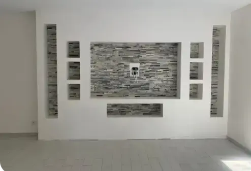 peintre en bâtiment à Parcé-sur-Sarthe - image 4