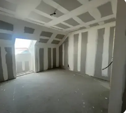 peintre en bâtiment Parcé-sur-Sarthe-5