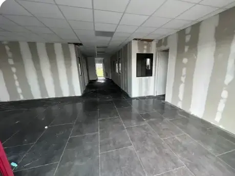 peintre en bâtiment à Précigné - image 4