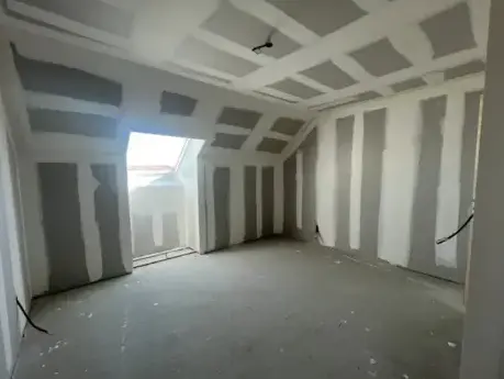 peintre en bâtiment Précigné-5