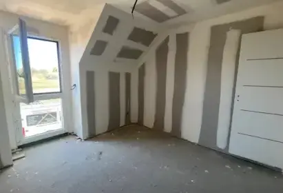 peintre en bâtiment Sablé-sur-Sarthe-1