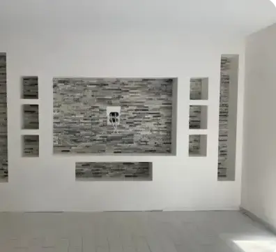 peintre en bâtiment à Sablé-sur-Sarthe - image 2